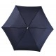 Alu-mini-pocket umbrella