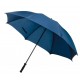 Windproof golf umbrella