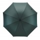 Windproof golf umbrella