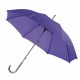 Alu-stick umbrella,