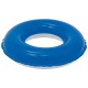 Zwemband voor kinderen - blauw