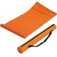 Strandmat (180x60 cm) - oranje