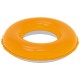 Zwemband voor kinderen - oranje