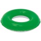 Zwemband voor kinderen - groen