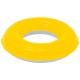 Zwemband voor kinderen - geel