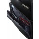 Samsonite Vectura Laptop Backpack M 15-16, View 10