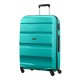 American Tourister Bon Air Spinner 75-Deep Turquoise