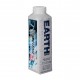 EARTH Water Tetra Pak 500 ml - Blauw/wit