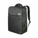 Lipault Original Plume Laptop Backpack L 15'' FL-Antraciet Grijs