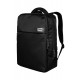 Lipault Original Plume Laptop Backpack L 15'' FL-Zwart