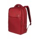 Lipault Original Plume Laptop Backpack M 15'' FL-Robijn