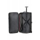 Samsonite Paradiver Light Duffle with wheels 79, View 6