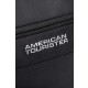 American Tourister Road Quest 2 Compartments Duffl, View 6