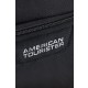 American Tourister Road Quest Sportsbag, View 6