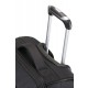 American Tourister Road Quest 2 Compartments Duffl, View 2
