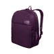 Lipault Original Plume Backpack M-Purper