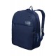 Lipault Original Plume Backpack M-Navy