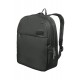 Lipault Original Plume Backpack M-Antraciet Grijs