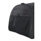 American Tourister Road Quest Sportsbag