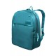 Lipault Original Plume Backpack M-Duck Blauw