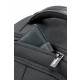 Samsonite XBR Laptop Backpack 14.1'', View 6