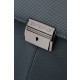 Samsonite XBR Briefcase 3 Gussets 15.6''