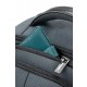 Samsonite XBR Laptop Backpack 15.6''