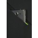 Samsonite Airglow Sleeves Laptop Sleeve 14.1'', View 5