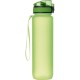 Tritan Trinkflasche , apfelgrün