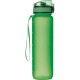Tritan Trinkflasche , grün