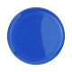 Frisbee UFO maxi - blauw