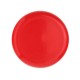 Frisbee UFO mini - rood