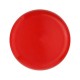 Frisbee UFO midi - rood