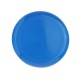 Frisbee UFO mini - blauw