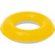 Zwembandje Beveren - geel