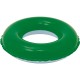 Zwembandje Beveren - groen