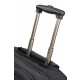 American Tourister AT Work Rolling Tote 15.6'', View 5