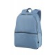 Samsonite Nefti Backpack 14.1''-Moonlight Blauw/Dark Navy