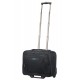 American Tourister AT Work Rolling Tote 15.6'', View 4