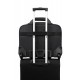 American Tourister AT Work Rolling Tote 15.6'', View 3