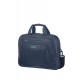 American Tourister AT Work Laptop Bag 15.6''-Midnight Navy
