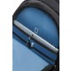 American Tourister AT Work Laptop Backpack 15.6'', View 3