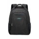 American Tourister AT Work Laptop Backpack 15.6'', View 6