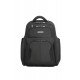 Samsonite XBR Laptop Backpack 3V 15.6'', View 5