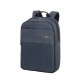 Samsonite Network 3 Laptop Backpack 17.3''-Space Blauw
