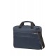 Samsonite Network 3 Laptop Bag 15.6''-Space Blauw
