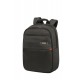 Samsonite Network 3 Laptop Backpack 14.1''-Charcoal Zwart