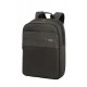 Samsonite Network 3 Laptop Backpack 17.3''-Charcoal Zwart