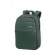 Samsonite Network 3 Laptop Backpack 15.6''-Bottle Groen