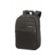 Samsonite Network 3 Laptop Backpack 15.6''-Charcoal Zwart
